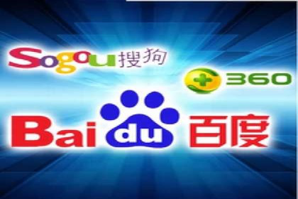 移动端信息流广告的实时数据分析与优化调整